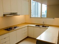 Serviced Residence For Rent at Residensi Kia Peng, KLCC