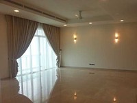 Serviced Residence For Sale at The Pearl, KLCC