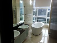 Serviced Residence For Sale at The Pearl, KLCC