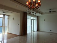 Serviced Residence For Sale at The Pearl, KLCC