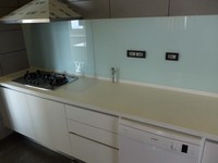 Serviced Residence For Sale at The Pearl, KLCC