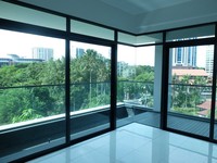 Serviced Residence For Sale at Ampersand, KLCC