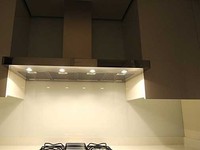 Serviced Residence For Rent at The Troika, KLCC