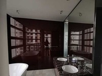 Serviced Residence For Sale at The Troika, KLCC
