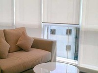 Serviced Residence For Sale at Binjai 8, KLCC