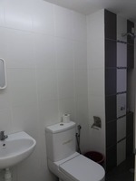 Condo For Rent at Zeva Residence, Seri Kembangan