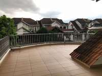 Terrace House For Sale at Bandar Baru Sri Petaling, Sri Petaling