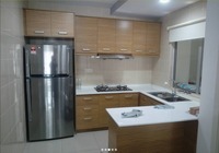 Condo For Rent at Zen Residence, Puchong