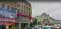Shop Office For Sale at Dataran Sunway, Kota Damansara