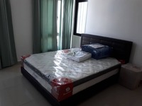 Condo For Rent at Pearl Suria, Old Klang Road