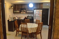 Condo For Rent at Sri Jati II, Old Klang Road