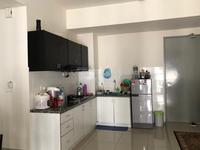 Condo For Rent at The Wharf Residence, Taman Tasik Prima