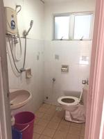 Apartment For Rent at Sutramas, Bandar Puchong Jaya