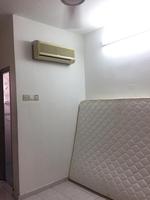 Apartment For Rent at Sutramas, Bandar Puchong Jaya