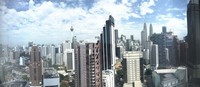 Serviced Residence For Rent at Pavilion Suites, Bukit Bintang