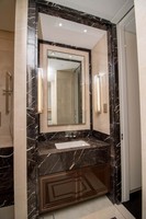 Serviced Residence For Rent at Pavilion Suites, Bukit Bintang