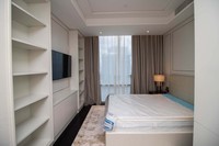 Serviced Residence For Rent at Pavilion Suites, Bukit Bintang