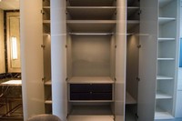 Serviced Residence For Rent at Pavilion Suites, Bukit Bintang