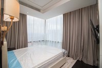 Serviced Residence For Rent at Pavilion Suites, Bukit Bintang