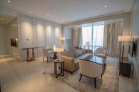 Serviced Residence For Rent at Pavilion Suites, Bukit Bintang