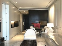 Serviced Residence For Rent at Pavilion Suites, Bukit Bintang