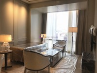 Serviced Residence For Rent at Pavilion Suites, Bukit Bintang