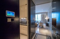 Serviced Residence For Rent at Pavilion Suites, Bukit Bintang