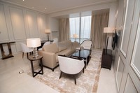 Serviced Residence For Rent at Pavilion Suites, Bukit Bintang