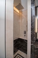 Serviced Residence For Rent at Pavilion Suites, Bukit Bintang