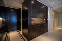 Serviced Residence For Rent at Pavilion Suites, Bukit Bintang