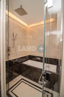 Serviced Residence For Rent at Pavilion Suites, Bukit Bintang