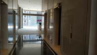 Serviced Residence For Rent at Pavilion Suites, Bukit Bintang