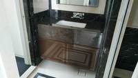 Serviced Residence For Rent at Pavilion Suites, Bukit Bintang