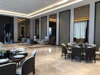 Serviced Residence For Rent at Pavilion Suites, Bukit Bintang