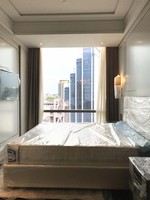 Serviced Residence For Rent at Pavilion Suites, Bukit Bintang
