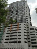 Office For Sale at Avenue Crest, Shah Alam