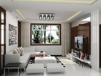 Condo For Sale at Subang Bestari, Subang