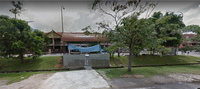 Terrace House For Sale at Taman Seri Taming, Bandar Tun Hussein Onn