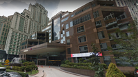 Office For Sale at Soho Suites, KLCC