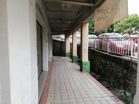 Shop For Rent at Taman Megah, Cheras South