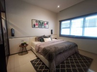 Terrace House For Sale at Taman Nuri Durian Tunggal, Durian Tunggal