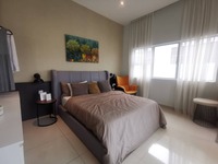 Terrace House For Sale at Taman Nuri Durian Tunggal, Durian Tunggal