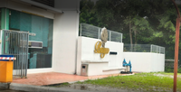 Condo For Sale at Bayu @ Pandan Jaya, Pandan Jaya