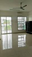 Terrace House For Sale at Nusari Aman 2, Bandar Sri Sendayan