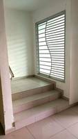 Terrace House For Sale at Nusari Aman 2, Bandar Sri Sendayan