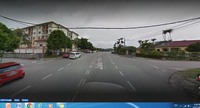 Apartment For Sale at Taman Tropika, Kajang