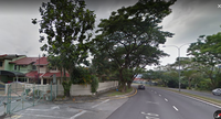 Terrace House For Sale at Bandar Baru Wangsa Maju, Wangsa Maju