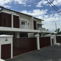 Semi D For Sale at Kajang 2, Kajang