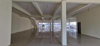 Shop For Rent at Ampang Waterfront, Ampang