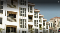 Condo For Sale at Desarina, Taman Desa